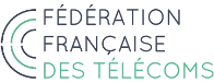 Fédération française des Télécoms