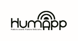 Humapp