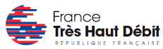 France très haut débit