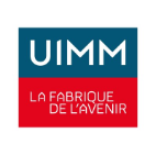 UIMM