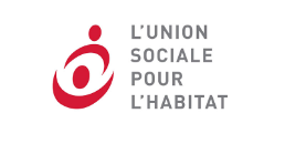 Union sociale pour l'habitat