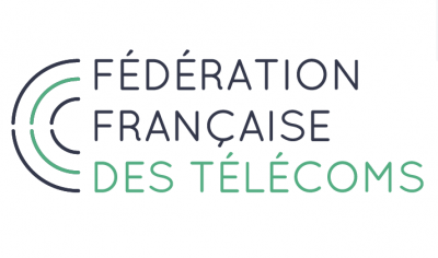 FÉDÉRATION FRANÇAISE DES TÉLÉCOMS