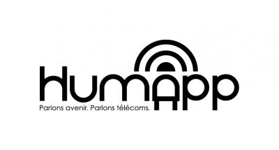 HUMAPP