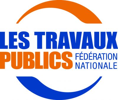 LES TRAVAUX PUBLICS