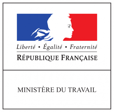 Ministère