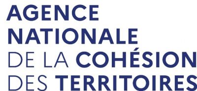 Agence du numérique